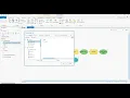 Model Builder ArcGIS Pro