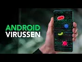Download Lagu Android-malware: zo voorkom je dat je smartphone wordt besmet