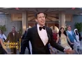 Download Lagu 2015 Emmys | Andy Samberg's Opening Routine