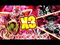 Download Lagu I AM THE NAPPA GLAZER AND HE CAN COOOOOOOOOOOK