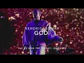Download Lagu Kendrick Lamar - GOD. [963 Hz God Frequency]
