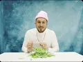 bbno$ & rich brian - edamame (diplo remix) (feat. Rich Brian) - bbno$