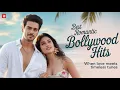 Download Lagu Best Romantic Bollywood Hits | Heart Touching Love Songs