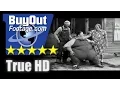 Historic Stock Footage World s Heaviest Man At 700 Pounds
