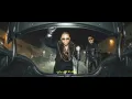 اسلام كابونجا الدبابه - اطرش الجماجم ادي عالي [ 2026 ] Eslam Kabonga - Official Music