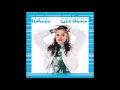 Download Lagu 2021 Stefania - Last dance