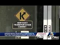Appointments open for 15-year-olds to test for driver s permit in Kentucky