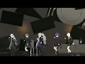 Download Lagu Bitter Choco Decoration - Nightcord at 25:00 (Mirrored Dance Practice)