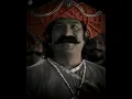 Download Lagu Chhatrapati 🚩🚩❤️‍🔥❤️‍🔥Best Attitude status Of chhatrapati Shivaji Maharaj 4k #shorts #attitude