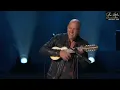 Gian Marco - Hoy (Live at the Library of Congress Gershwin Prize 2019)