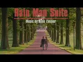 Download Lagu [HiFi] Rain Man Suite by Hans Zimmer (Original Sound Track)