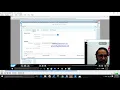 Create CBTA Test Configuration Test Plans and Define Test Scope with SAP Solution Manager 7 2 SP10