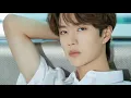 Download Lagu top 10 de los actores mas guapos de China (vale enamorarse)