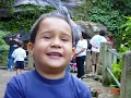 Radio Hula by Ledward Kaapana - Nice soft guitar