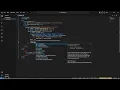 How to Create a Live Search Bar with a JavaScript Fetch PHP Array Filter - Step by Step