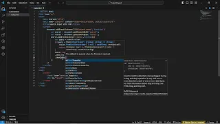 How to Create a Live Search Bar with a JavaScript Fetch PHP Array Filter - Step by Step