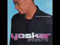 Yoskar Sarante - No Tengo Suerte En El Amor