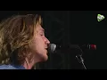 O Sol - Vitor Kley no Festival Teen In Concert