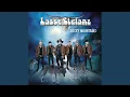 Download Lagu I mina skor