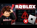 How to Clear Roblox Cache on Windows 11 10 Fix Roblox Issues Lag Loading Problems