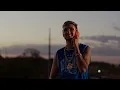 OLHA EU COM AS PUTA (Clipe Oficial) -  MC JACARÉ, MC Lele JP, MC Meno K, MC Luuky, DJ Andreoli - MC Jacaré, MC Lele JP, DJ Japa NK & Mc Negão Original