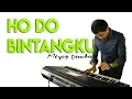 Download Lagu MEYCO TAMBA - HODO BINTANGKU [KEYBOARD VERSION COVER]