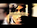 Download Lagu 2Pac - 2 of Amerikaz Most Wanted (Radio Version) (ft. Snoop Dogg)
