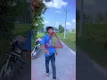 Download Lagu AMIT SAINI ROHTAKIYA : Yo Rohtak Se 2 (Full Video) Tijara Vines | New Haryanvi Songs Haryanavi #vira