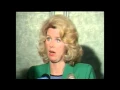 1986 Tipper Gore