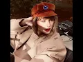 Taylor Swift - Nothing New (feat. Phoebe Bridgers) (Taylor's Version) (From The Vault)