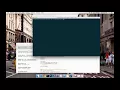 Lab 51 Setup Nginx PHP-FPM on CentOS7