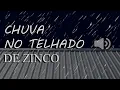 Download Lagu CHUVA NA TELHA DE ZINCO