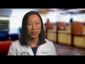 Meet Kaiser Permanente Santa Cruz Physician Joyce Orndorff MD Kaiser Permanente