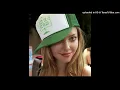 free nettspend + osamason type beat - "keep on the grass"