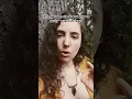 Download Lagu This paradox shows you how to easily ' quantum leap' 🐉🤯 #alchemy #alchemist #timelineshift #quantum