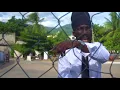 Sizzla - Crown on Your Head (Official Video)
