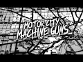 Download Lagu Motor City Machine Guns NEW Theme Song \u0026 Entrance Video IMPACT Wrestling Theme Songs