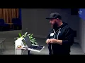 LinkedIn Performance Engineering Meetup Understanding eBPF