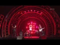 Download Lagu 浜崎あゆみ - GAME