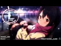 ♕ Nightcore - AM02:00 (AIMER)