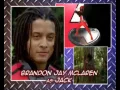 Download Lagu Power Rangers Openings 1993 - 2016