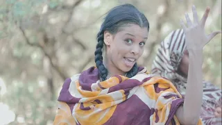 رؤي محمد نعيم ود امي كليبات سودانيه 2022 