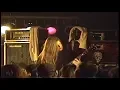 Download Lagu Deicide - Live New Jersey 1997 (Full Show HD)
