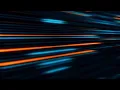 Download Lagu Classic - Speedin’ (Turbo OST)