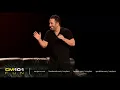 Cem Yılmaz | Bütün Galaksi var.
