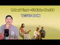 Download Lagu ROHANI TIMOR 2025-Sit Knino/SK.218_YESUS BOIN_VOC FENDI TAHUN. 🎹.🎤