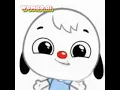 Download Lagu (For @mediaeduardsonguy2355 ) all playkids deepfakes