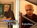 Download Lagu Exists   Kau Akan Pulang