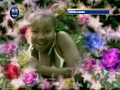 Download Lagu Mshoza ft. Mzambiya - Kortes (Music Video)