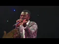 Download Lagu Awesome African Worship by Rev.Dr Abbeam Ampomah Danso